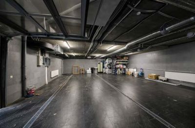 photo 63bddf24255bb_thumb.jpg