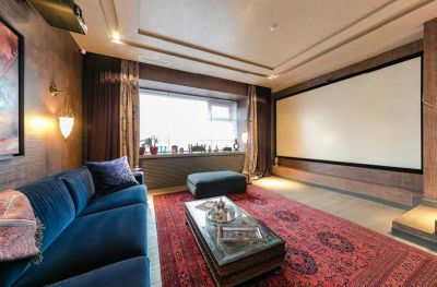 photo 63bddf2452f15_thumb.jpg