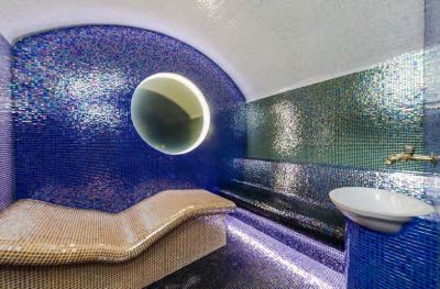 photo 63bddf2482b77_thumb.jpg