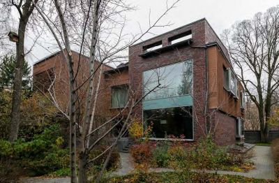 photo 63bddf24b9b23_thumb.jpg