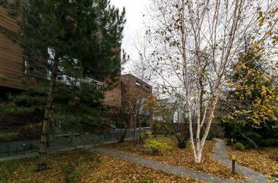 photo 63bddf24efcc4_thumb.jpg