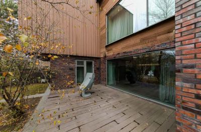 photo 63bddf2530df5_thumb.jpg