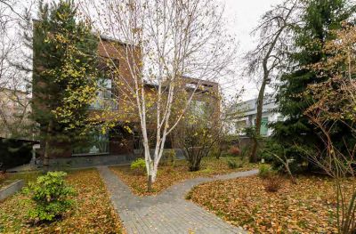 photo 63bddf2561f58_thumb.jpg