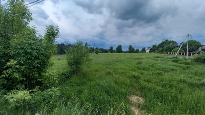 photo 63bddf3a106c5_thumb.jpg