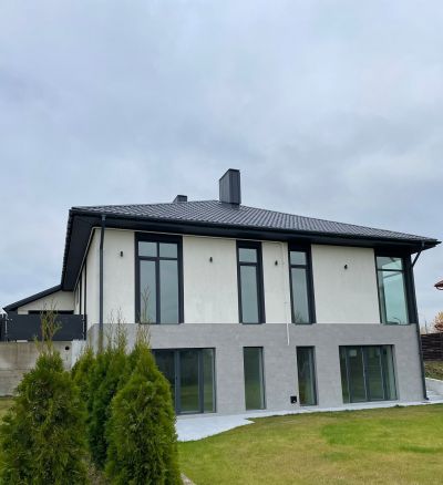 photo 660d65d18110d_thumb.jpg