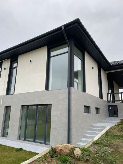 photo 660d65d27e29e_thumb.jpg