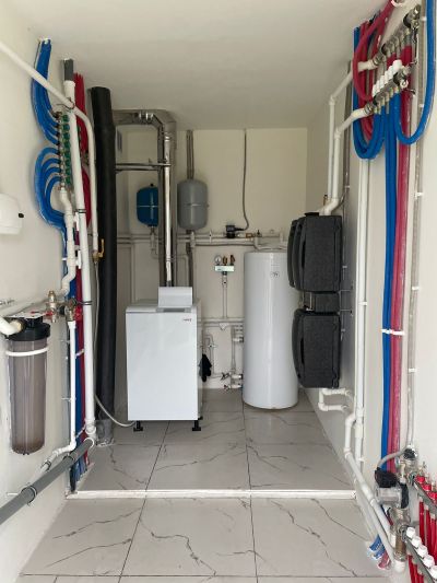 photo 660d65d34609a_thumb.jpg