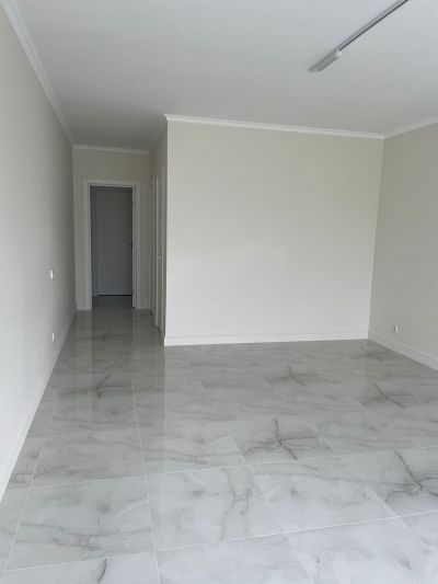 photo 660d65d410464_thumb.jpg