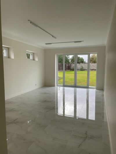 photo 660d65d4c397b_thumb.jpg