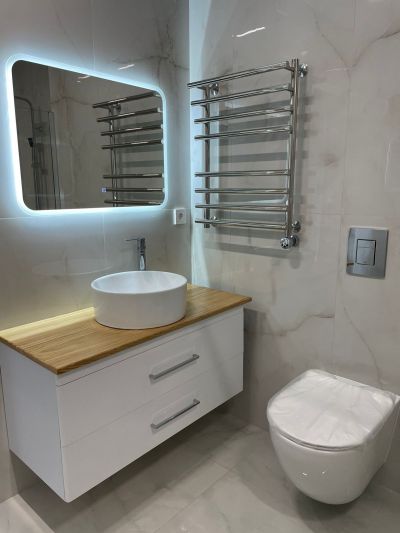 photo 660d65d58526c_thumb.jpg