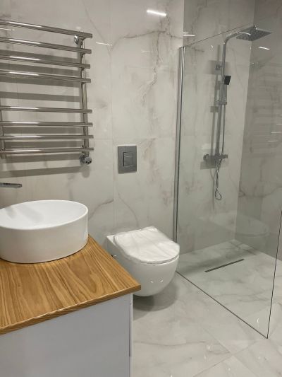 photo 660d65d649aec_thumb.jpg