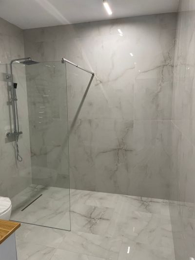 photo 660d65d70eeed_thumb.jpg