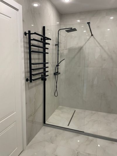 photo 660d65d7c7a36_thumb.jpg