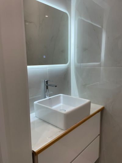 photo 660d65d88caa6_thumb.jpg