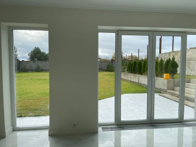 photo 660d65d94bf0b_thumb.jpg