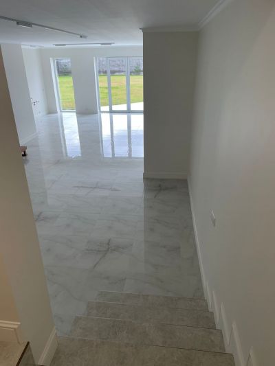 photo 660d65da53af6_thumb.jpg