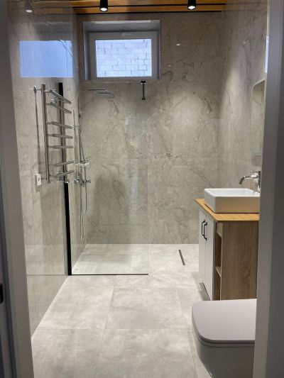 photo 660d65db166bb_thumb.jpg