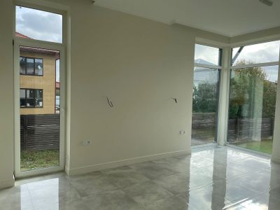 photo 660d65dbd4cbf_thumb.jpg