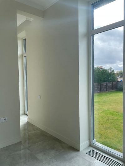 photo 660d65dcdade5_thumb.jpg