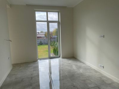 photo 660d65dda452c_thumb.jpg