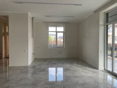 photo 660d65dea61ce_thumb.jpg