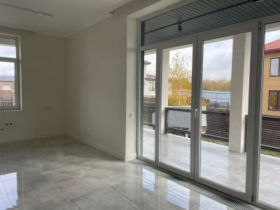 photo 660d65dfa55dc_thumb.jpg