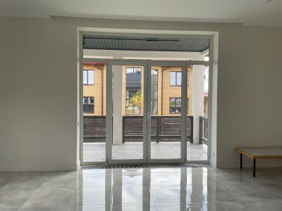 photo 660d65e0b5031_thumb.jpg