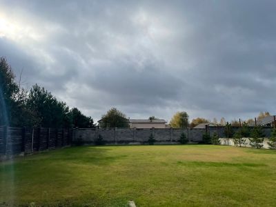 photo 660d65e1b89ee_thumb.jpg