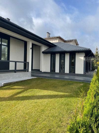 photo 660d65e2bf96d_thumb.jpg