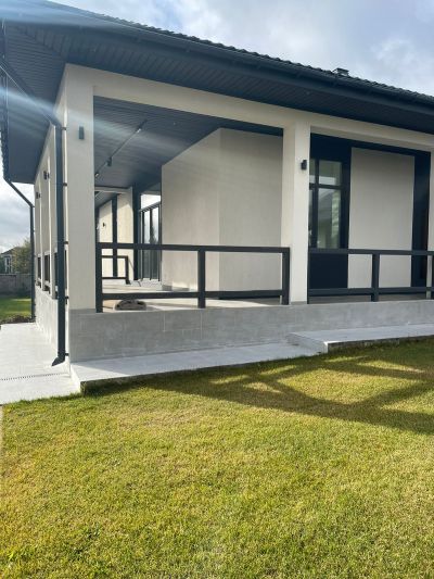 photo 660d65e39ac7d_thumb.jpg