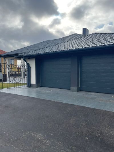 photo 660d65e4759e0_thumb.jpg