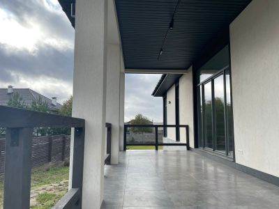 photo 660d65e53e0cc_thumb.jpg