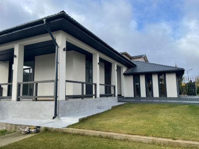 photo 660d65e648e7d_thumb.jpg