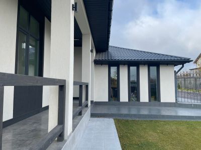 photo 660d65e754630_thumb.jpg