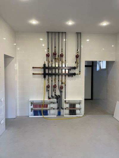 photo 65fc146f5975b_thumb.jpg