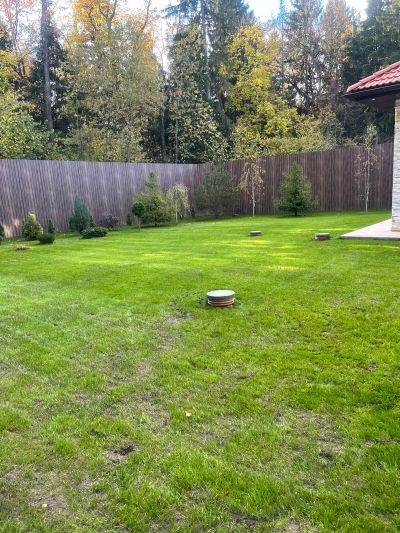 photo 65fc14702a246_thumb.jpg