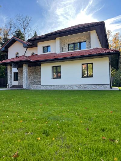 photo 65fc1471167cc_thumb.jpg