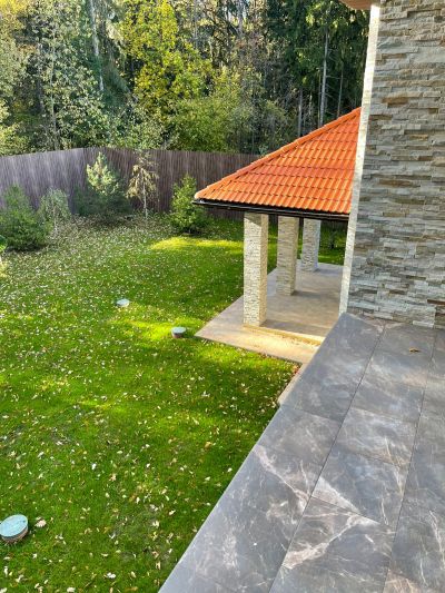 photo 65fc1471e663f_thumb.jpg