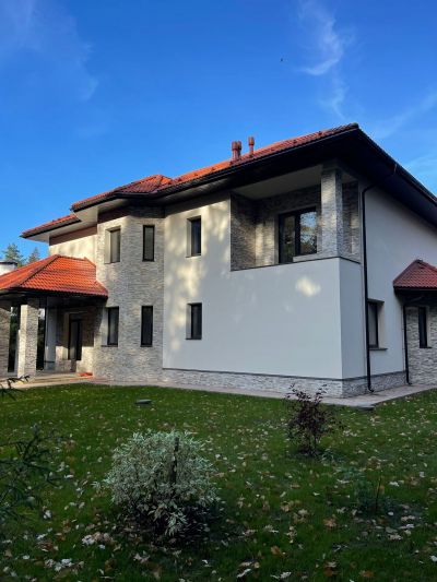 photo 65fc1472d0433_thumb.jpg