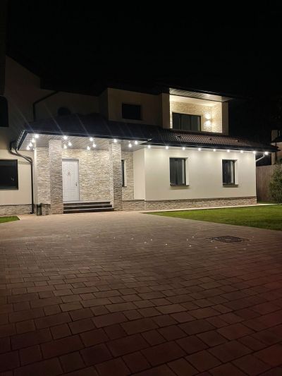 photo 65fc148d058c3_thumb.jpg