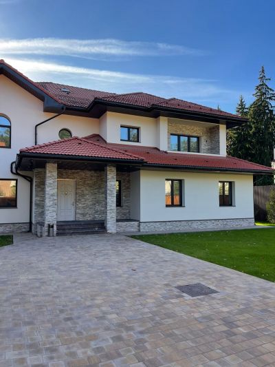 photo 65fc148ea0524_thumb.jpg