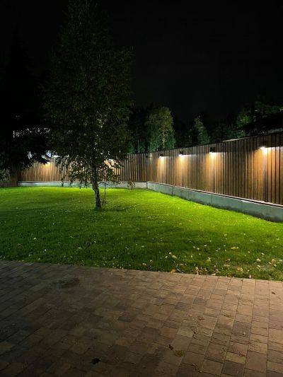 photo 65fc148f7033e_thumb.jpg