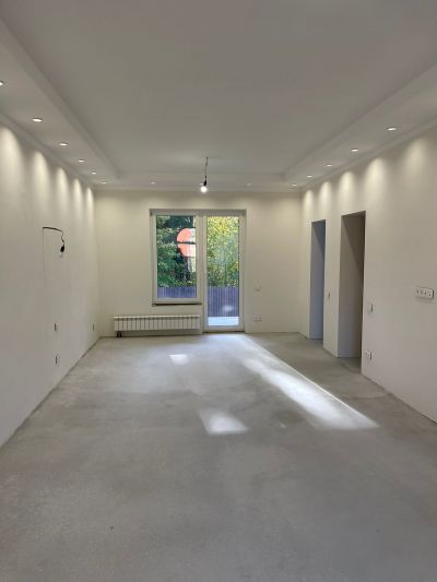 photo 65fc1492ac707_thumb.jpg