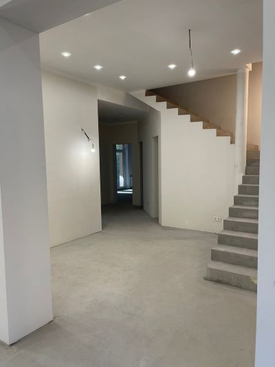 photo 65fc14936cfa9_thumb.jpg