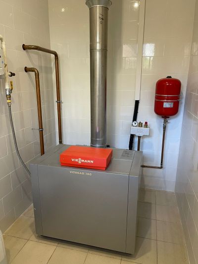 photo 65fc14942bb45_thumb.jpg