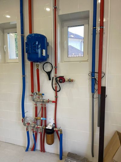 photo 65fc1494e6de2_thumb.jpg