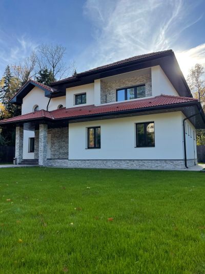 photo 65fc1495b0c28_thumb.jpg