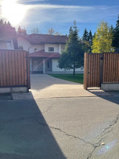 photo 65fc14c10a207_thumb.jpg