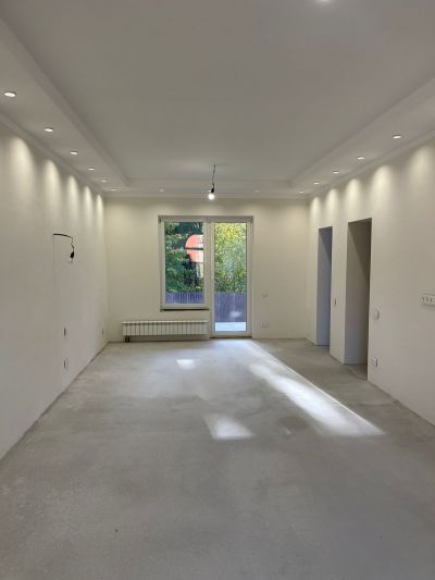 photo 65fc14c1dc36b_thumb.jpg