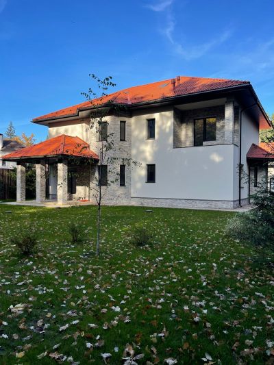 photo 65fc14c29dc2f_thumb.jpg